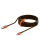 Xtorm Kabel XtremeUSB to USB-C (1,5m) - 1520894 - zdjęcie 3